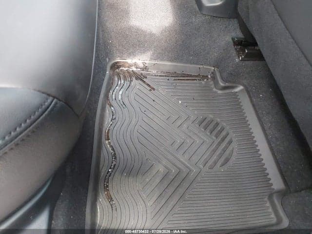 2026 SUBARU OUTBACK PREMIUM 6