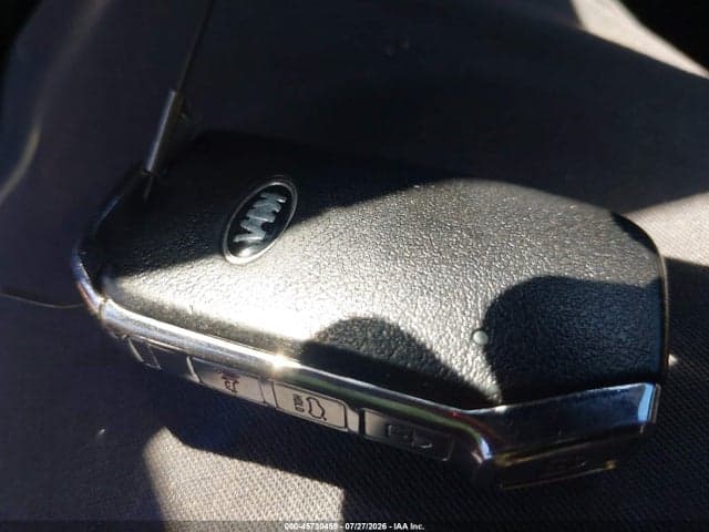 2019 KIA FORTE EX 11