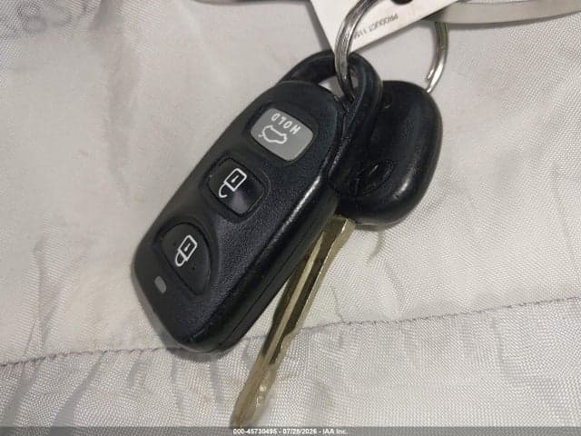 2020 HYUNDAI ELANTRA SEL 11
