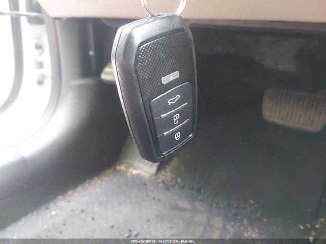 2018 HYUNDAI SONATA SEL 11