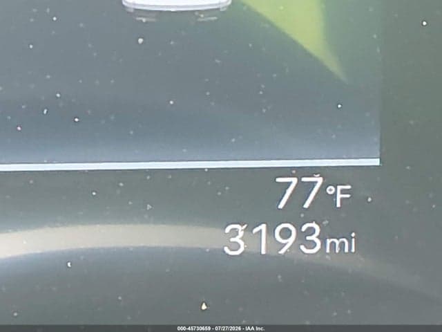 2026 HYUNDAI SANTA CRUZ SEL 15