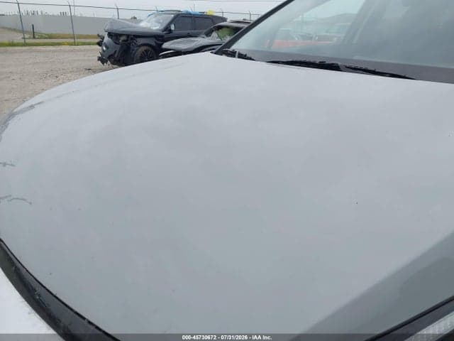 2025 KIA SPORTAGE SX-PRESTIGE 6