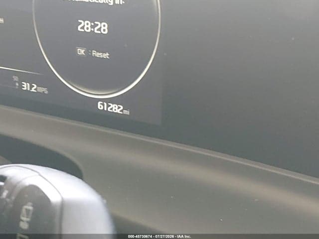 2024 KIA SELTOS S 15