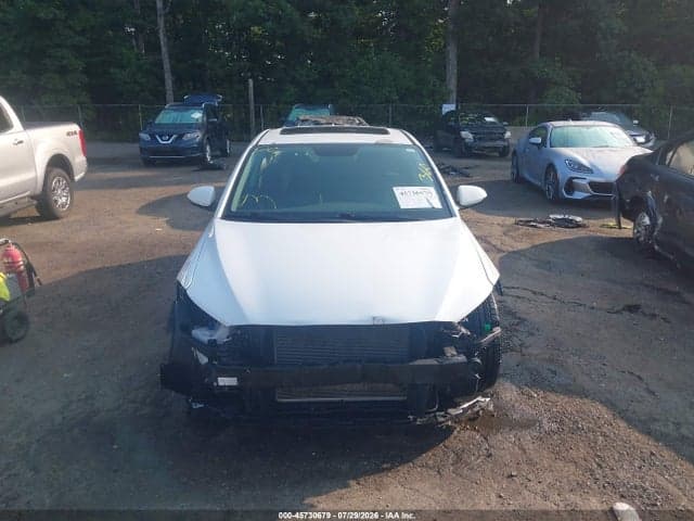 2018 HYUNDAI ELANTRA VALUE EDITION 12