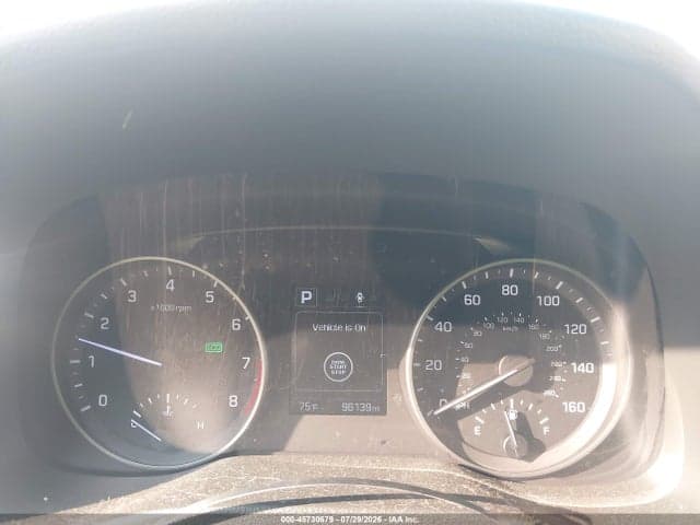 2018 HYUNDAI ELANTRA VALUE EDITION 7