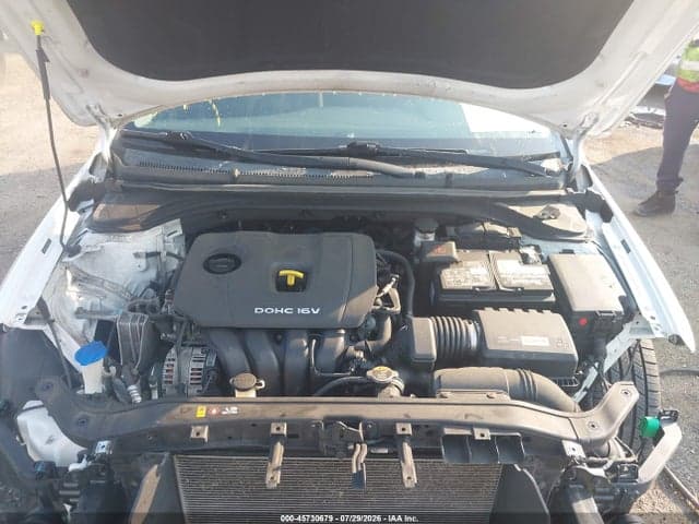 2018 HYUNDAI ELANTRA VALUE EDITION 10