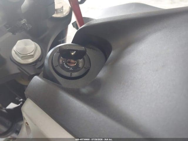 2026 YAMAHA MTN690 11