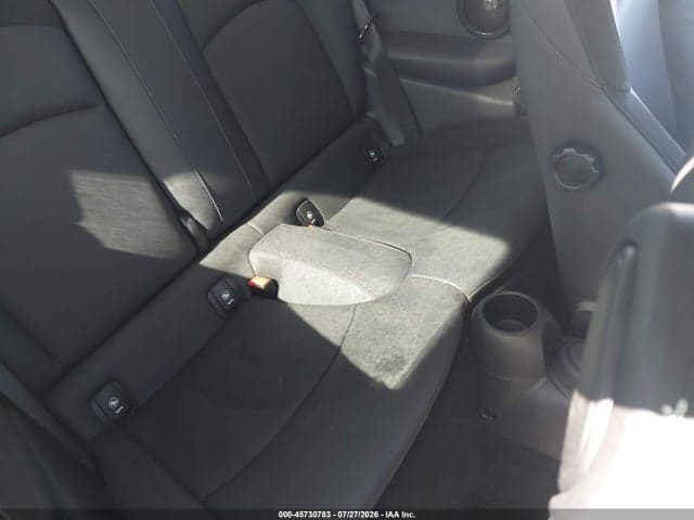 2024 MINI SE HARDTOP COOPER 8