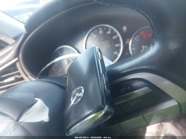2023 MAZDA CX-30 2.5 S SELECT 11