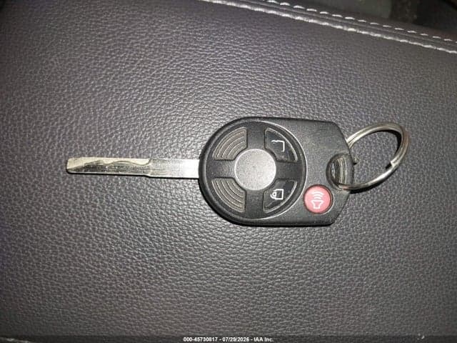 2018 FORD ESCAPE SE 11