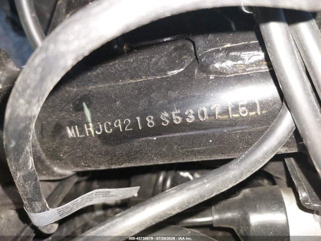 2025 HONDA GROM 125 10