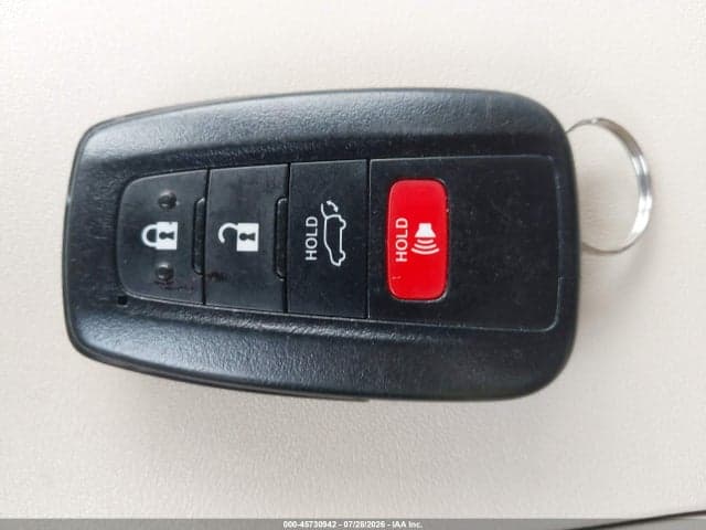 2021 TOYOTA HIGHLANDER HYBRID LIMITED 11