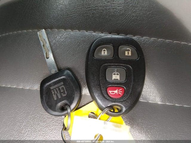 2019 CHEVROLET EXPRESS 2500 LS 11