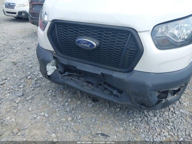 2022 FORD TRANSIT-250 6