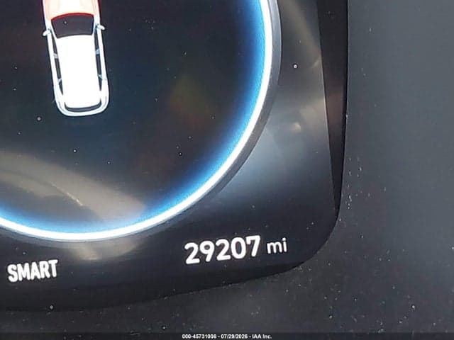 2023 HYUNDAI SANTA FE SEL 15