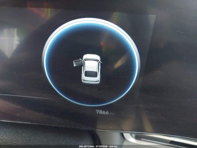 2025 HYUNDAI ELANTRA LIMITED 7