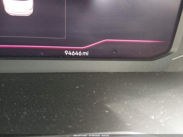2019 VOLKSWAGEN JETTA 1.4T SEL 15