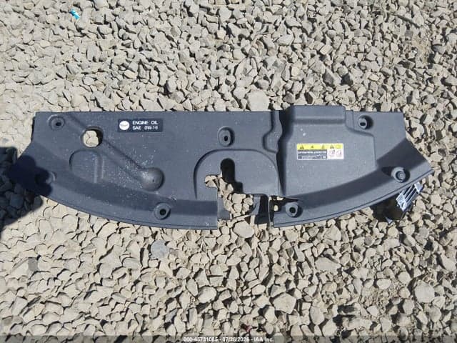 2026 TOYOTA SIENNA XLE 12