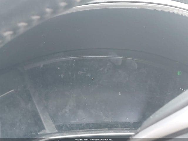2022 HONDA CR-V AWD EX-L 7