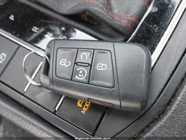 2021 VOLKSWAGEN JETTA GLI 2.0T AUTOBAHN/2.0T S 11
