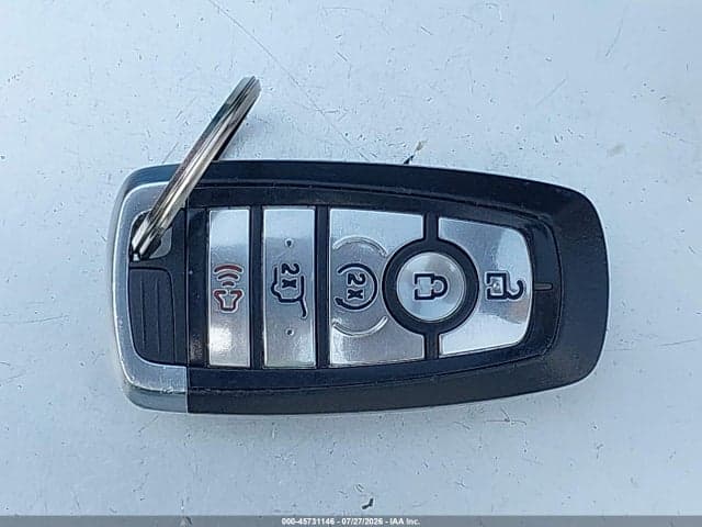 2021 FORD ESCAPE SE 11
