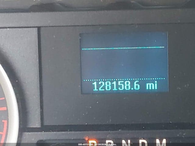 2018 FORD F-150 XLT 16