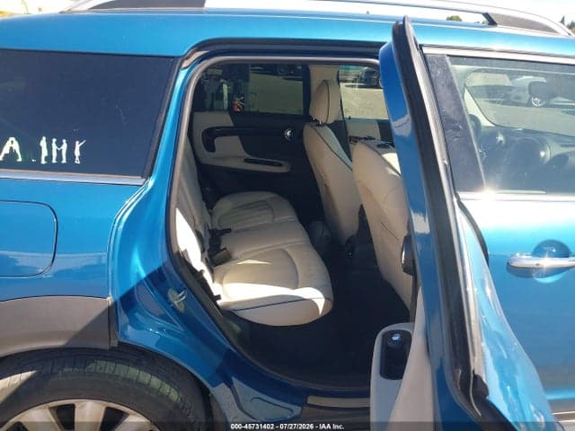 2018 MINI E COUNTRYMAN COOPER S 8