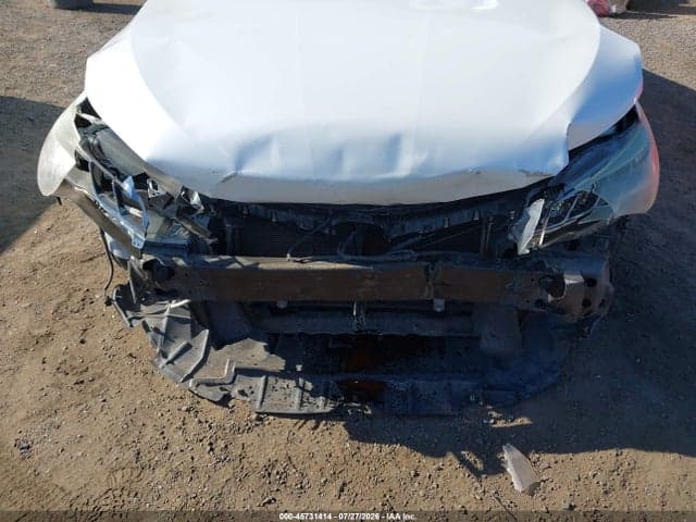 2017 TOYOTA CAMRY XSE V6 6