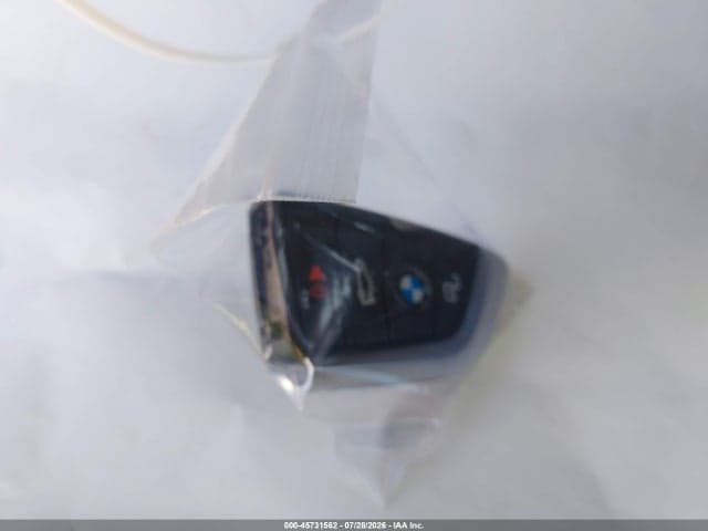 2023 BMW I4 EDRIVE40 11