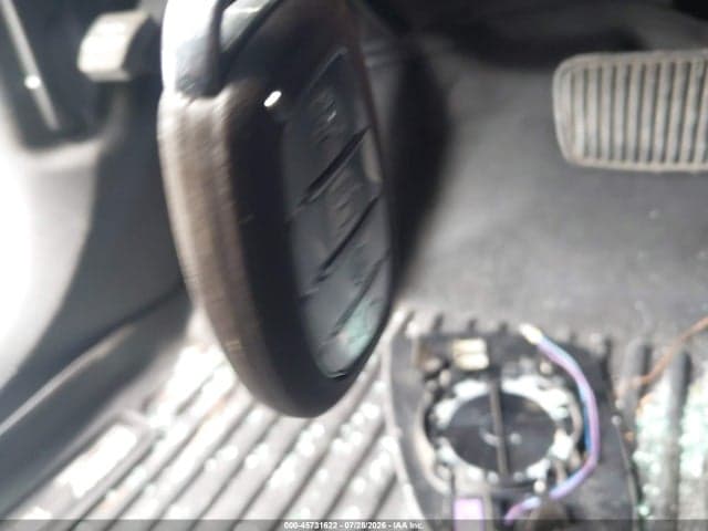 2018 HYUNDAI TUCSON VALUE 11