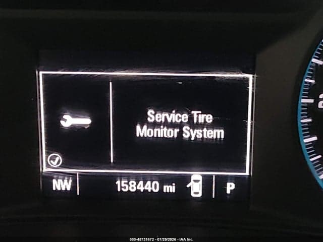 2018 CHEVROLET MALIBU LT 15