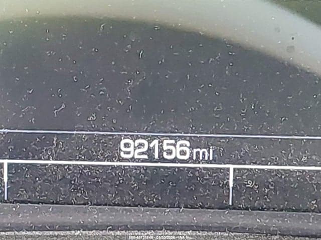 2017 CHEVROLET CRUZE LT AUTO 15