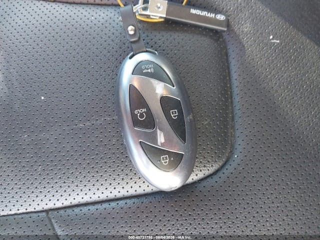 2025 HYUNDAI ELANTRA LIMITED 11