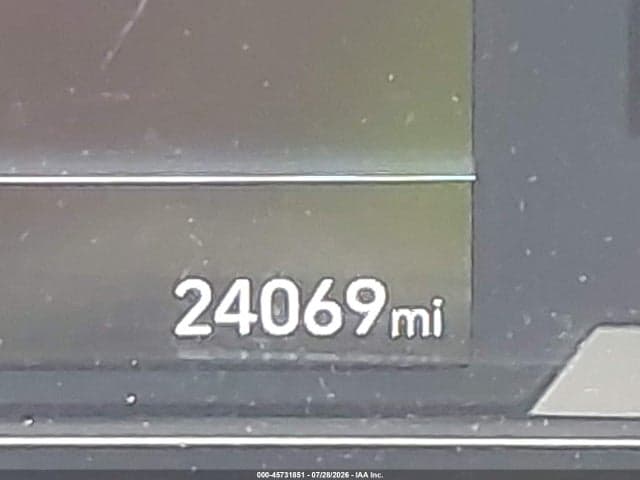 2023 HYUNDAI TUCSON SEL 16