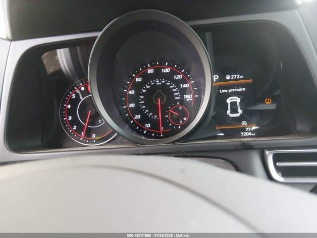 2021 HYUNDAI ELANTRA SE 7