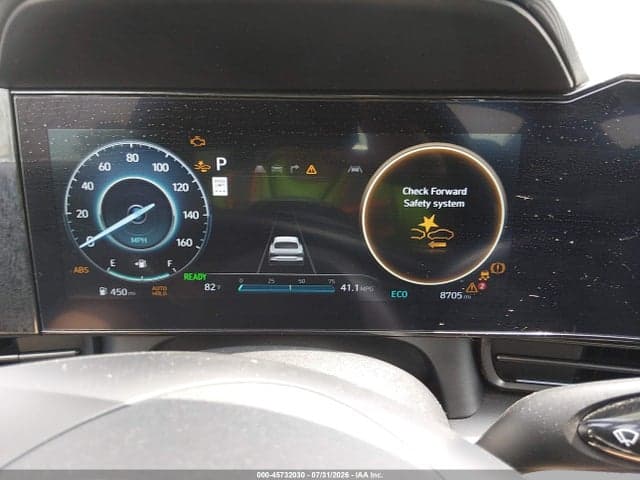 2025 HYUNDAI ELANTRA HYBRID SEL SPORT 7