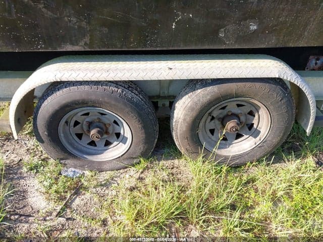 1980 * OTHER 13