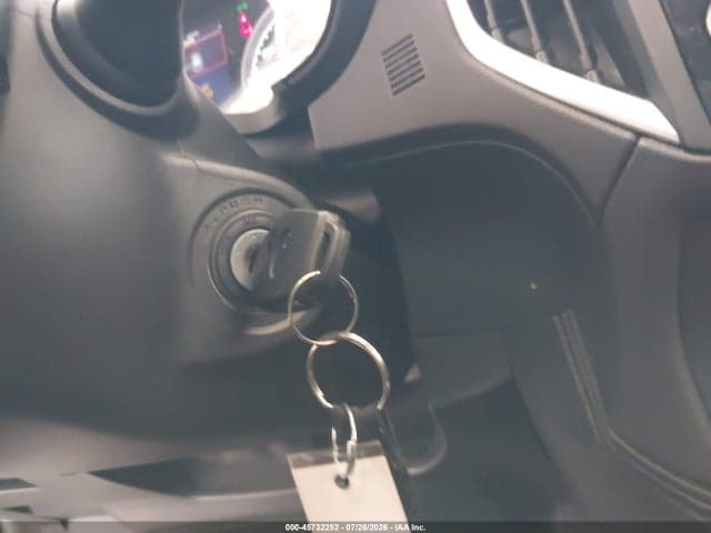 2019 SUBARU FORESTER PREMIUM 11