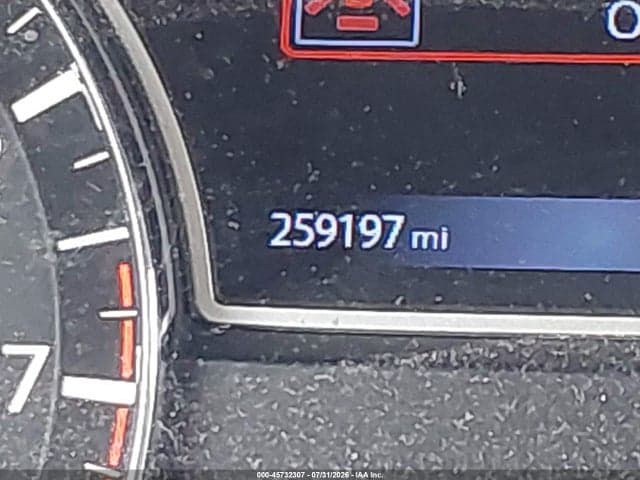 2017 NISSAN ALTIMA 2.5 S 15