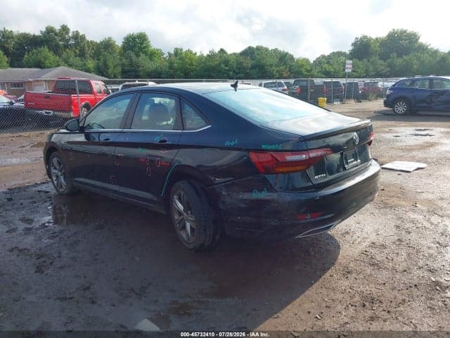 2019 VOLKSWAGEN JETTA 3