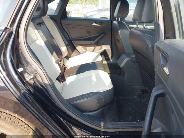 2019 VOLKSWAGEN JETTA 8