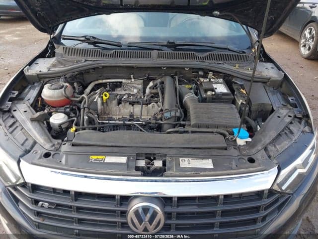 2019 VOLKSWAGEN JETTA 10