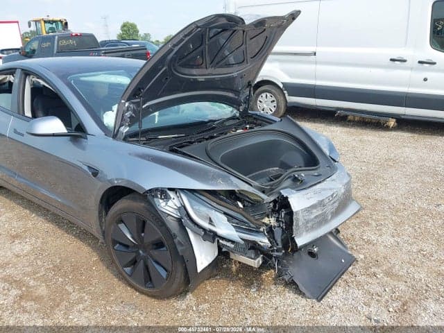 2026 TESLA MODEL 3 PREMIUM ALL-WHEEL DRIVE 6