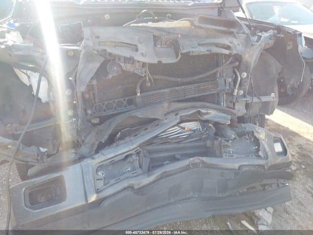 2017 FORD F-150 XLT 6