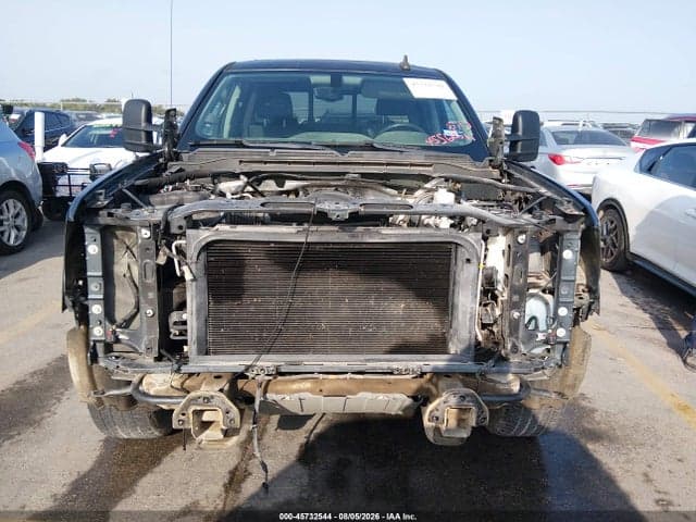 2017 GMC SIERRA 1500 SLE 13