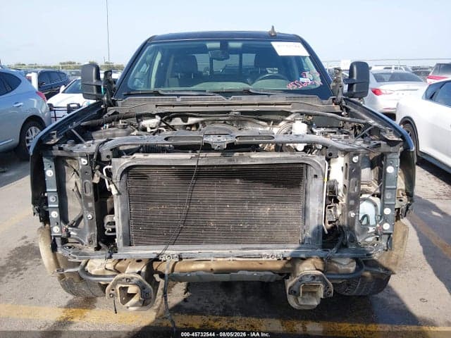 2017 GMC SIERRA 1500 SLE 6