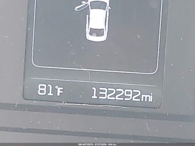 2018 KIA FORTE LX 15