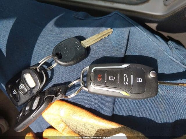 2018 HYUNDAI ELANTRA SE 11