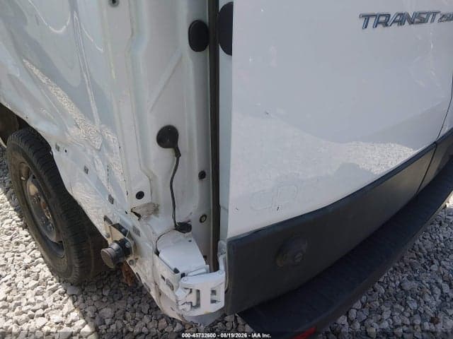 2020 FORD TRANSIT-250 6