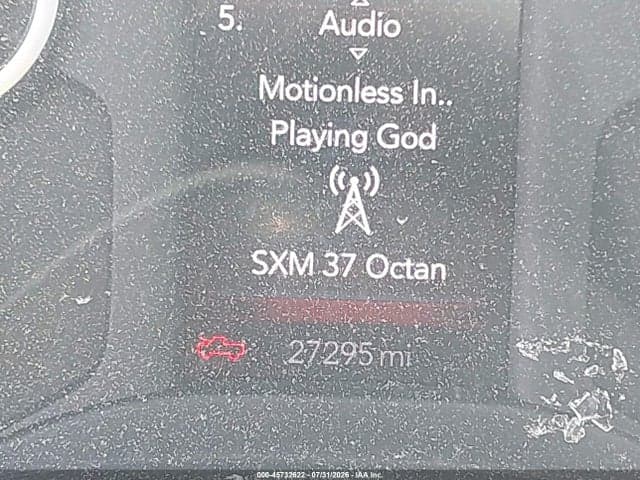 2025 RAM 2500 BIG HORN 4X4 6'4 BOX 7